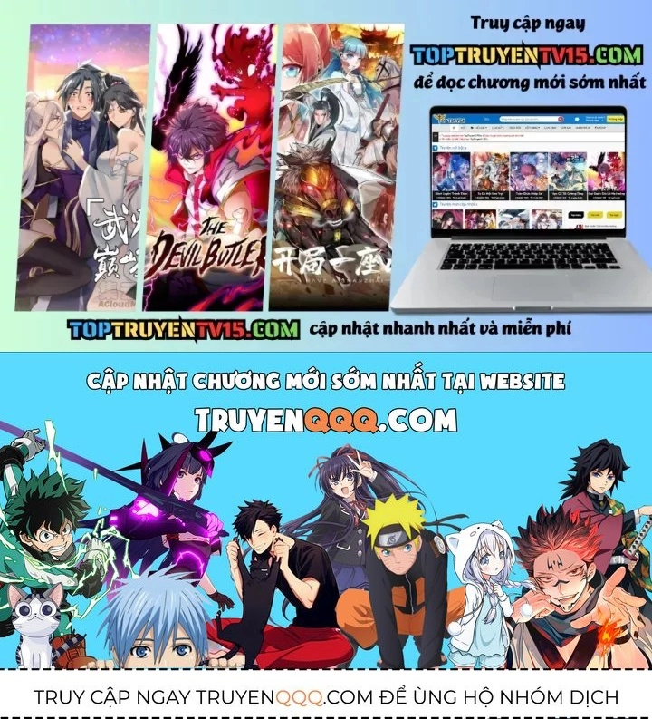 Nhiệm Vụ Đời Thật Chapter 188 - 119