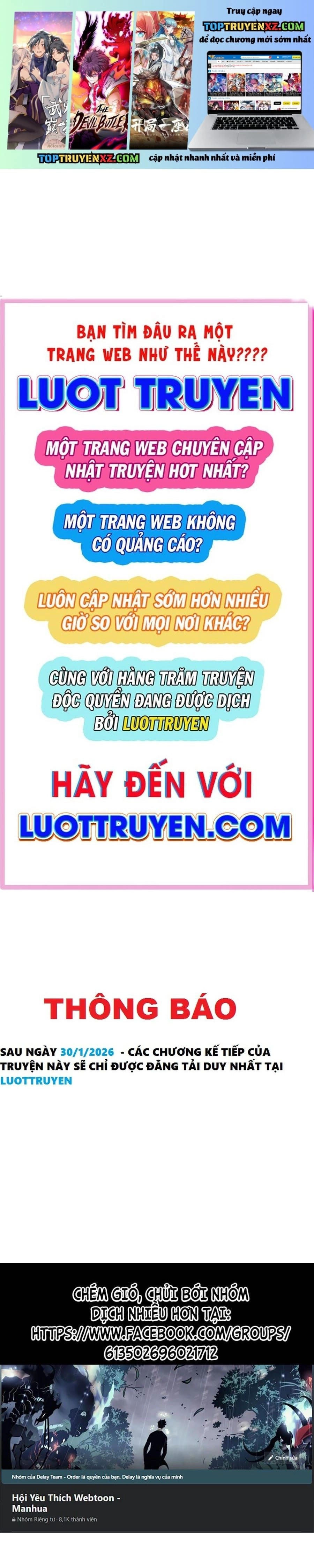 Nhiệm Vụ Đời Thật Chapter 194 - 2