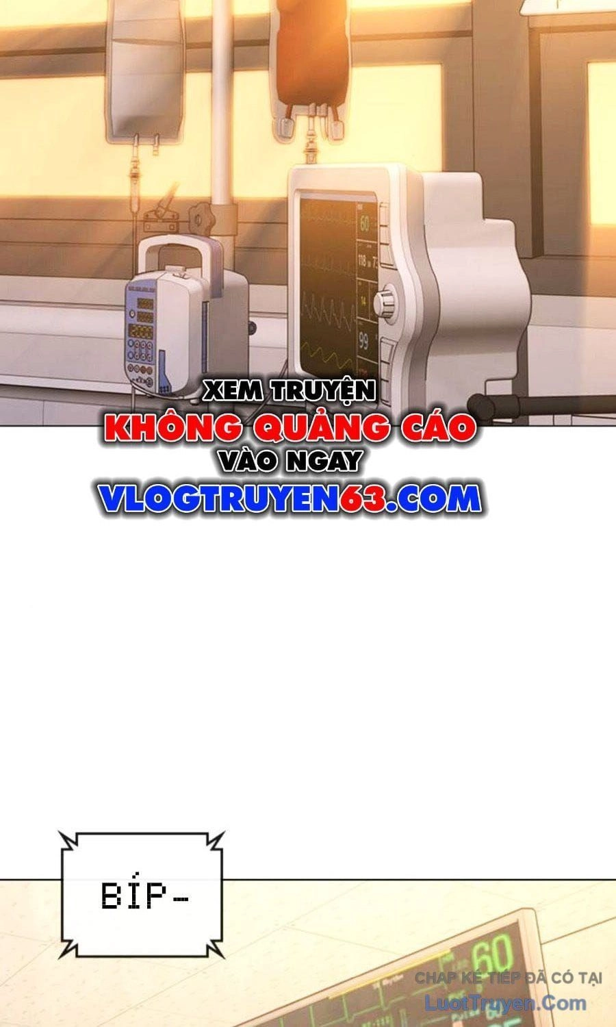 Nhiệm Vụ Đời Thật Chapter 194 - 4