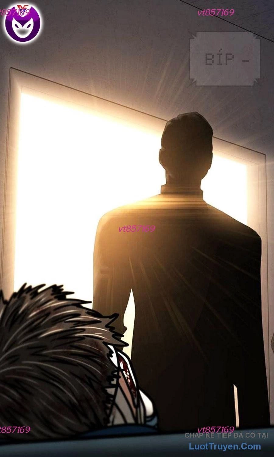 Nhiệm Vụ Đời Thật Chapter 194 - 6