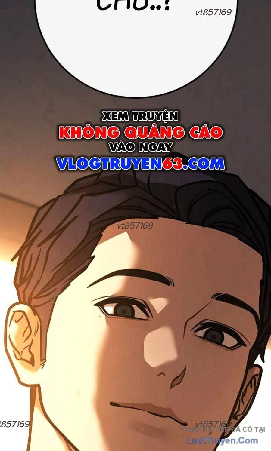 Nhiệm Vụ Đời Thật Chapter 194 - 8