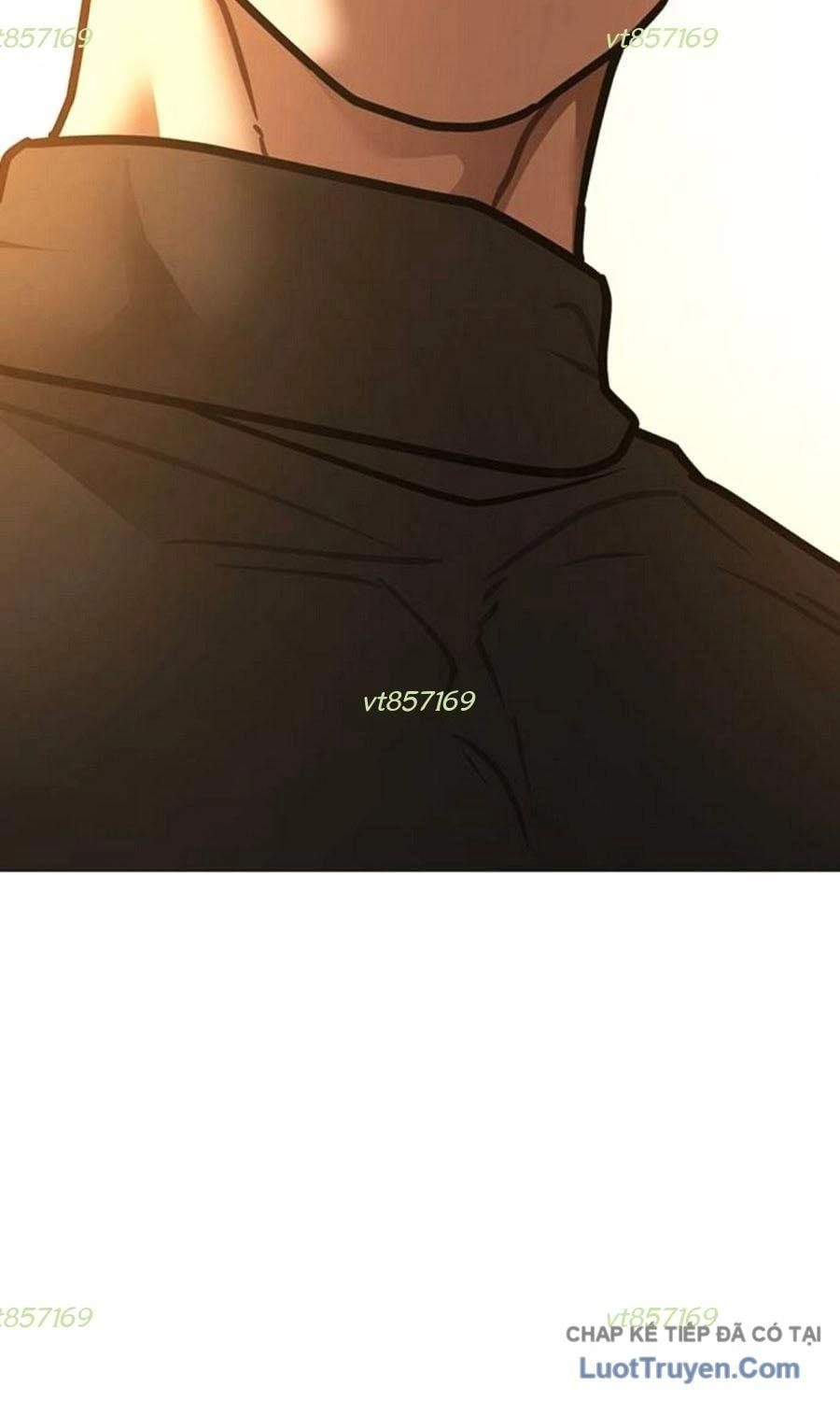 Nhiệm Vụ Đời Thật Chapter 194 - 9