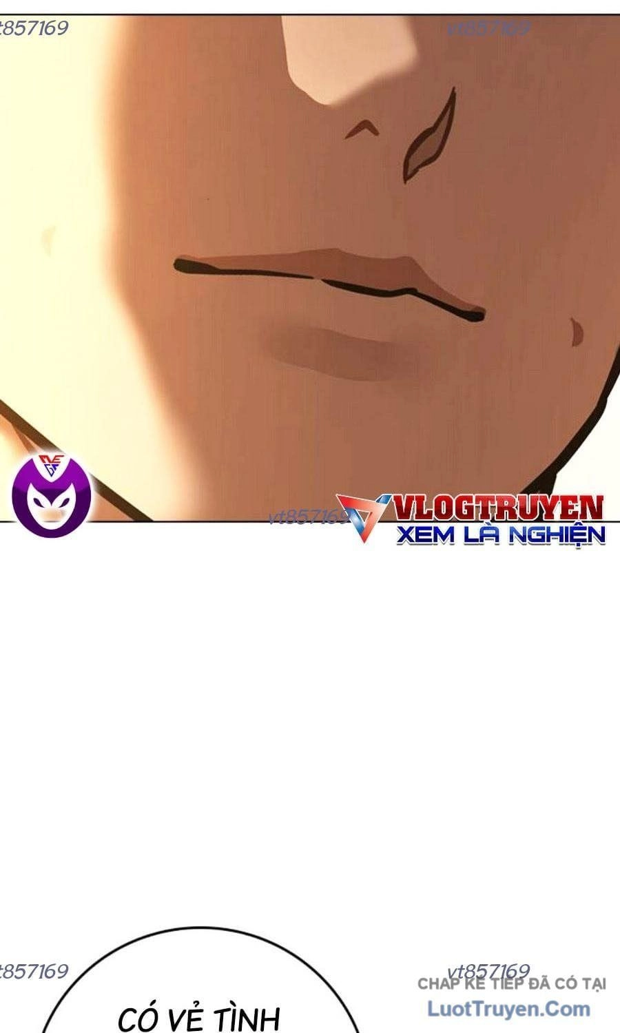 Nhiệm Vụ Đời Thật Chapter 194 - 10
