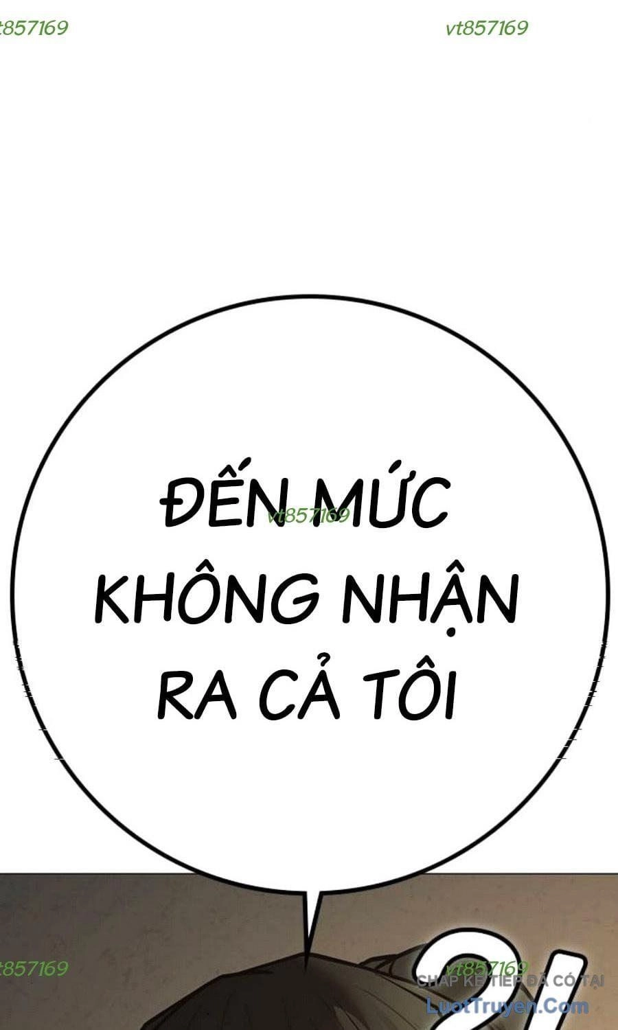 Nhiệm Vụ Đời Thật Chapter 194 - 12