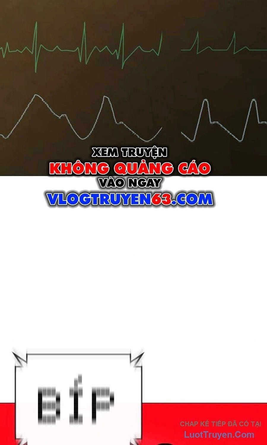 Nhiệm Vụ Đời Thật Chapter 194 - 20