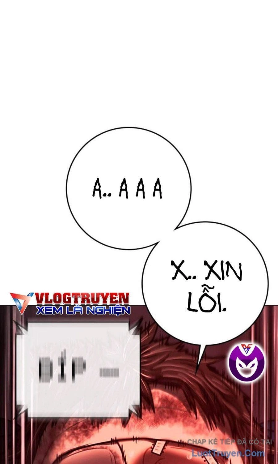 Nhiệm Vụ Đời Thật Chapter 194 - 22