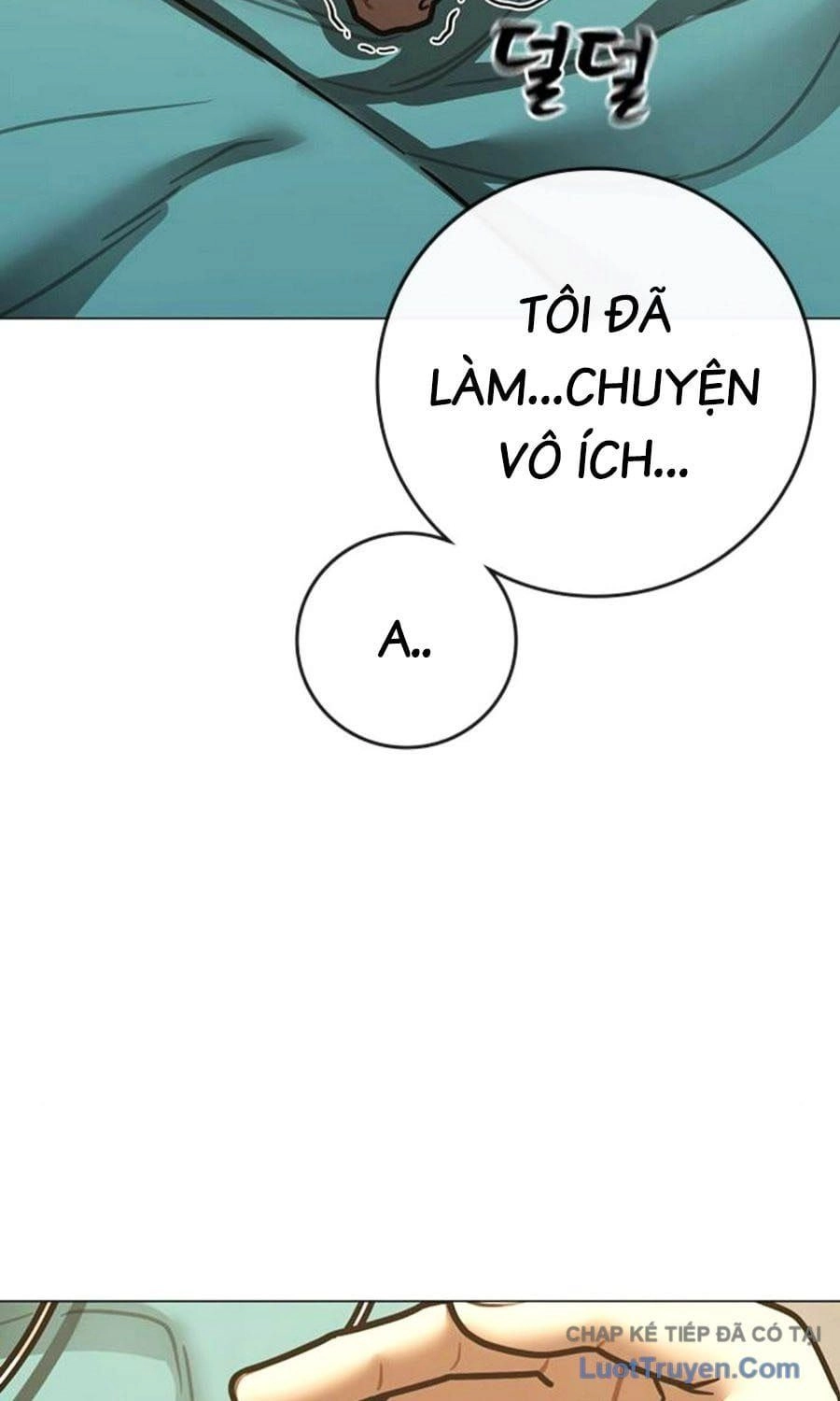 Nhiệm Vụ Đời Thật Chapter 194 - 25
