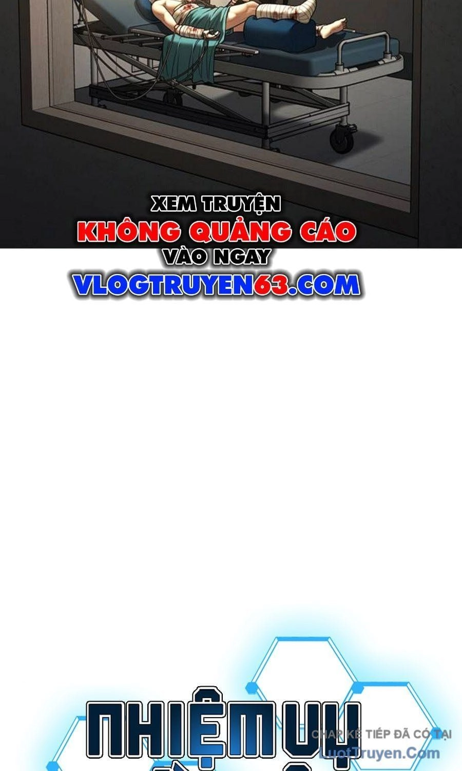 Nhiệm Vụ Đời Thật Chapter 194 - 33