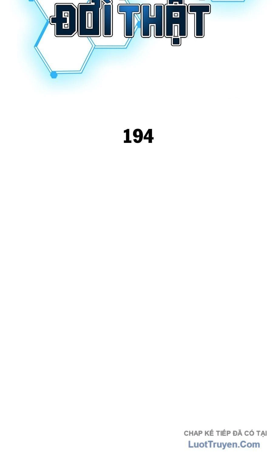 Nhiệm Vụ Đời Thật Chapter 194 - 34