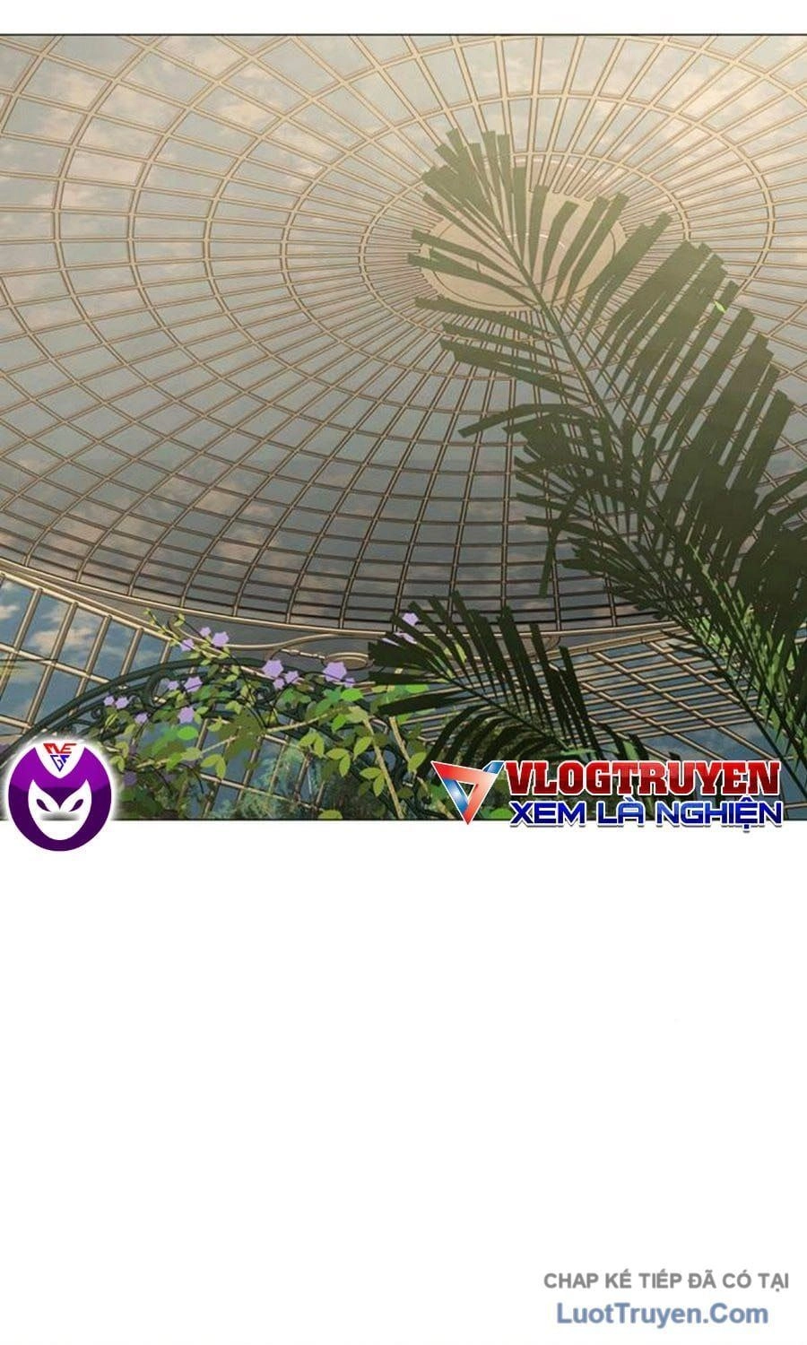Nhiệm Vụ Đời Thật Chapter 194 - 35