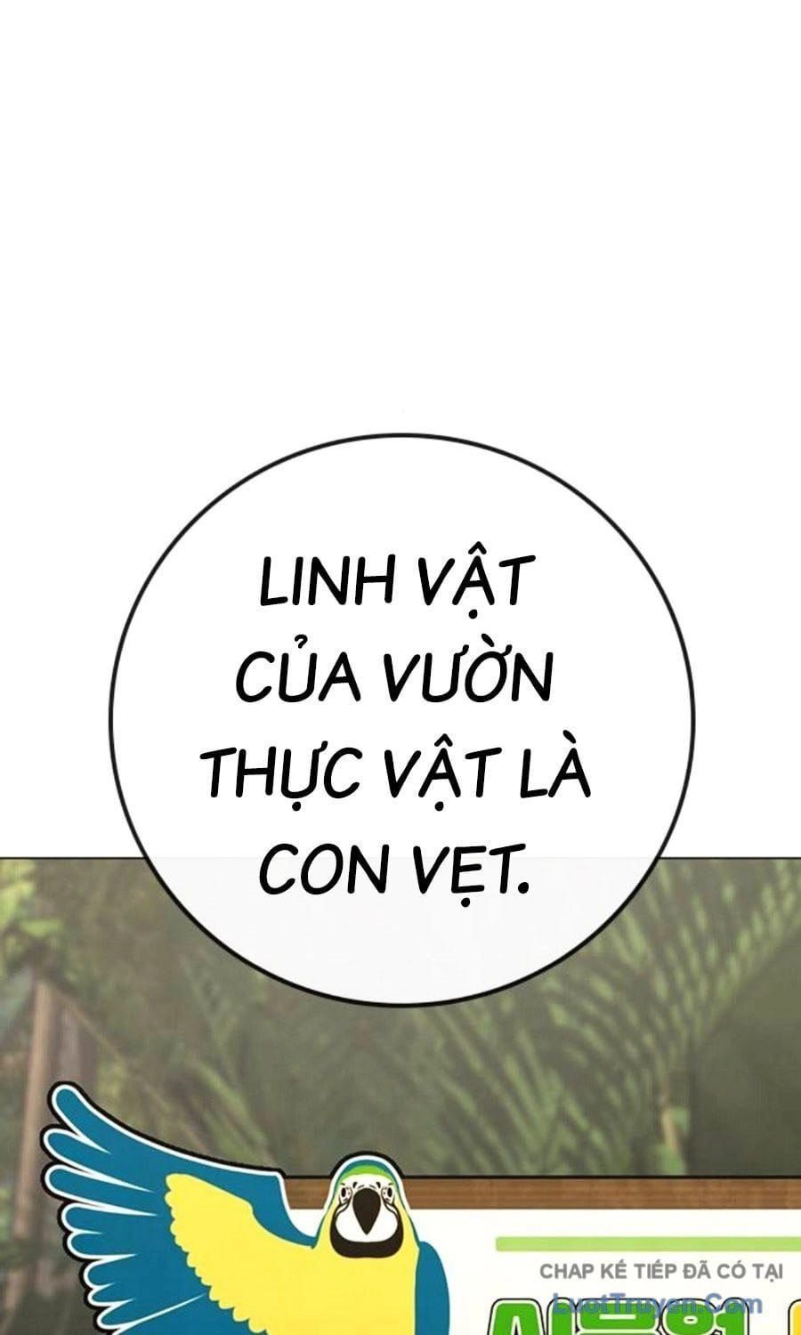 Nhiệm Vụ Đời Thật Chapter 194 - 37