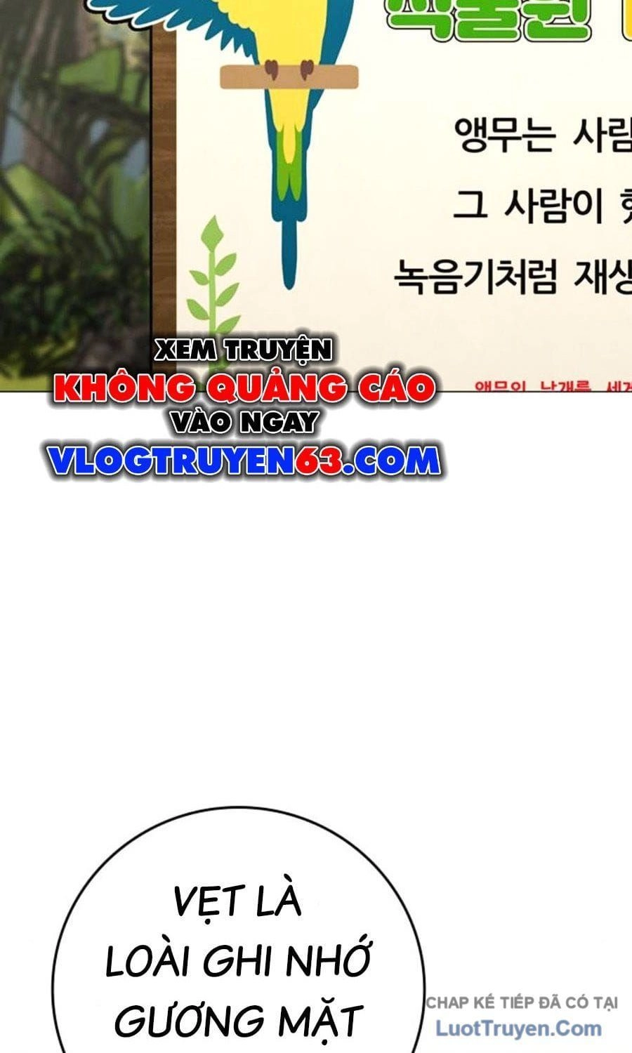 Nhiệm Vụ Đời Thật Chapter 194 - 38