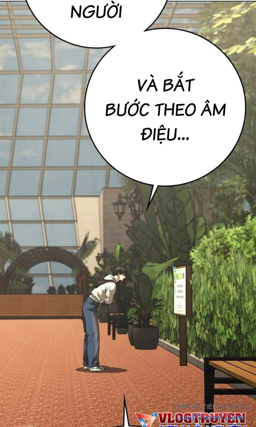 Nhiệm Vụ Đời Thật Chapter 194 - 39