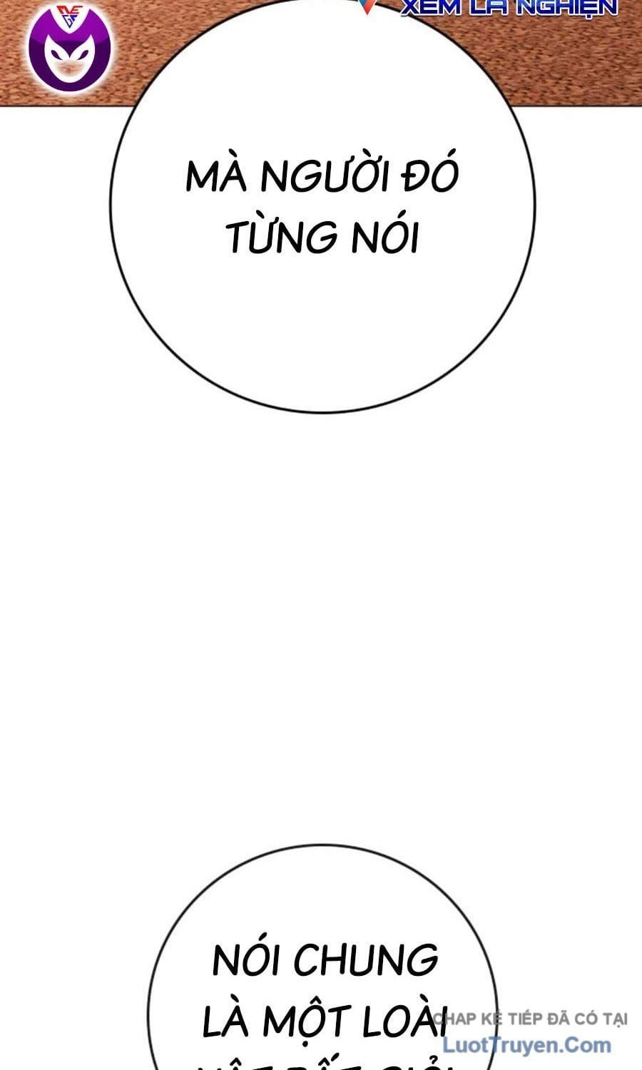 Nhiệm Vụ Đời Thật Chapter 194 - 40