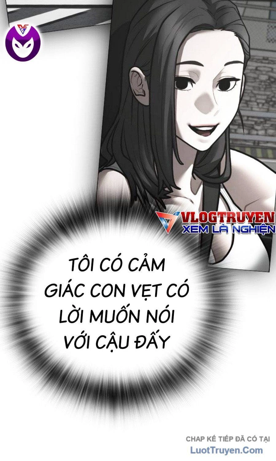 Nhiệm Vụ Đời Thật Chapter 194 - 44