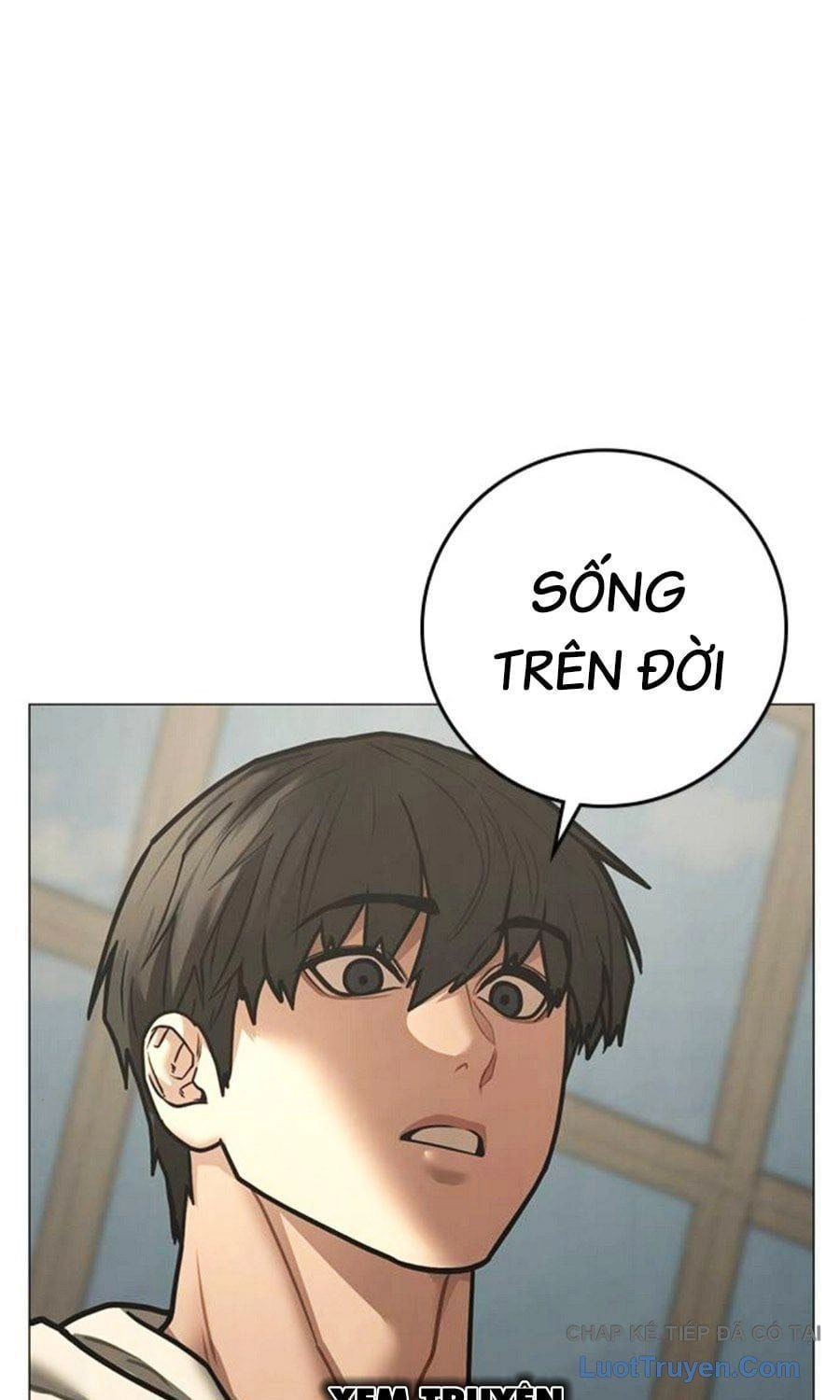 Nhiệm Vụ Đời Thật Chapter 194 - 45