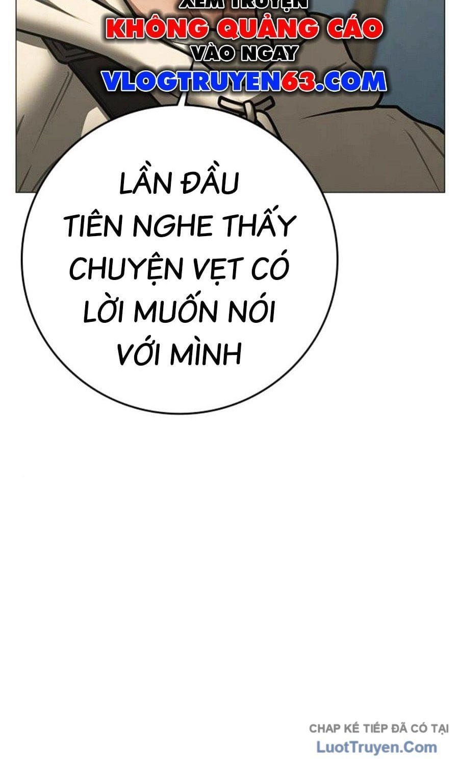 Nhiệm Vụ Đời Thật Chapter 194 - 46