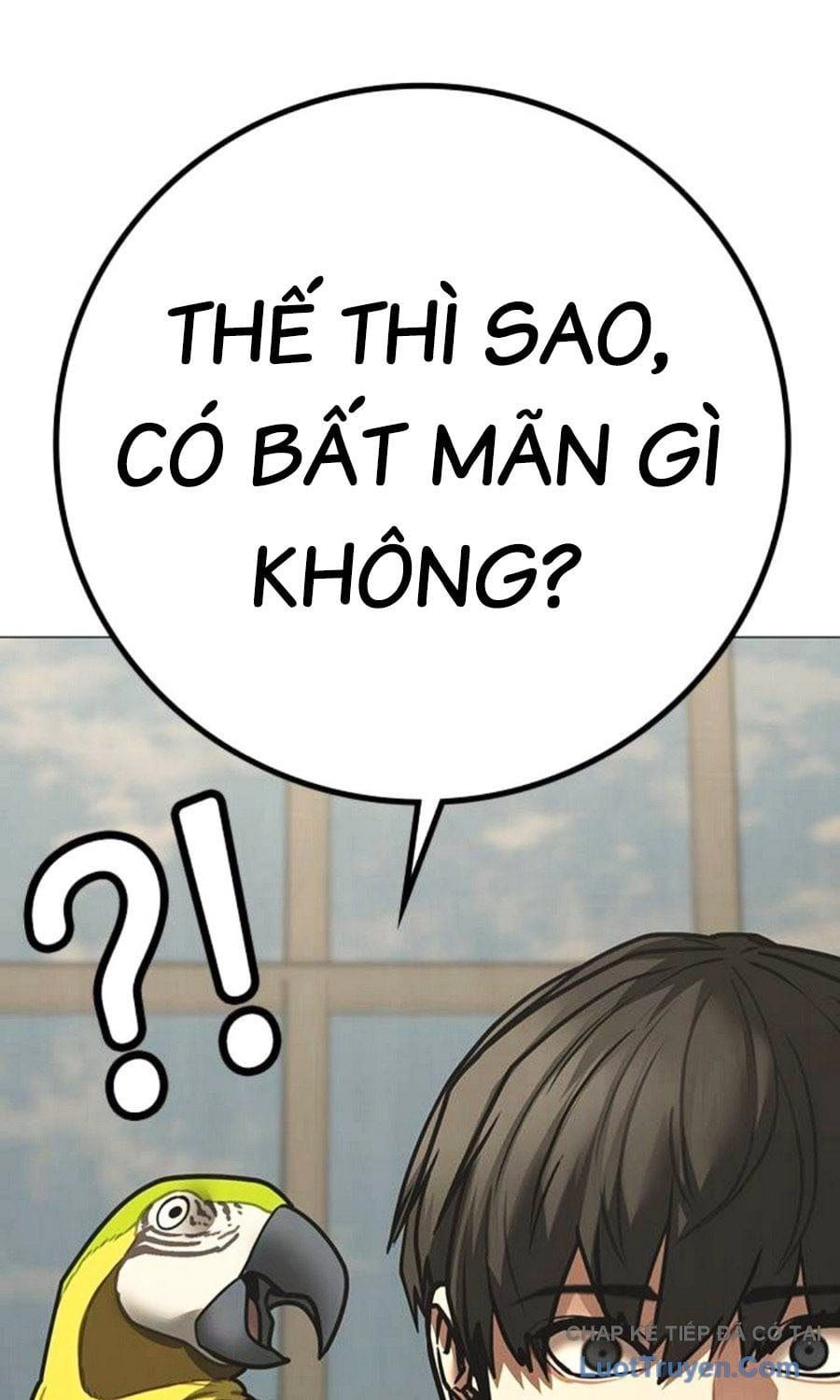Nhiệm Vụ Đời Thật Chapter 194 - 47