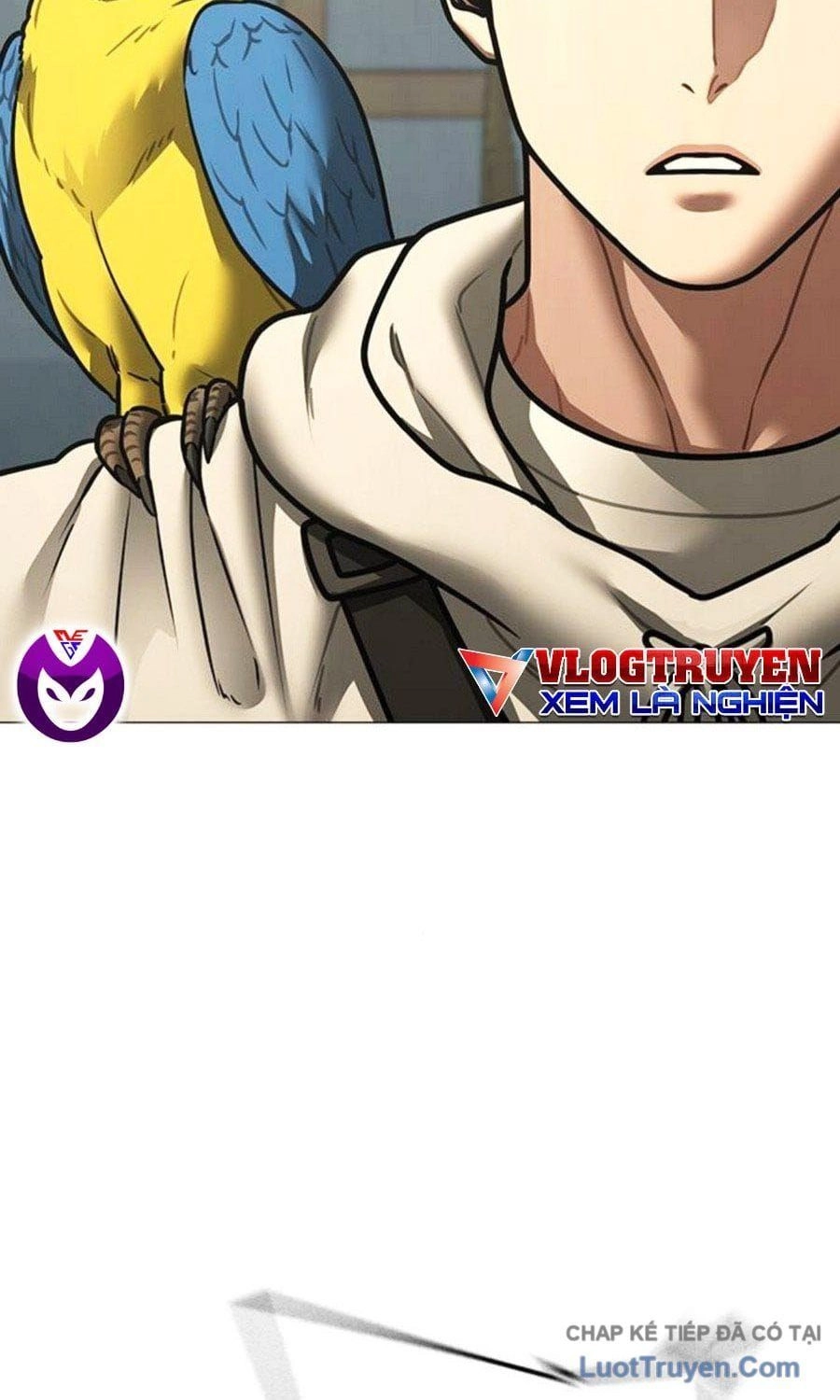 Nhiệm Vụ Đời Thật Chapter 194 - 48