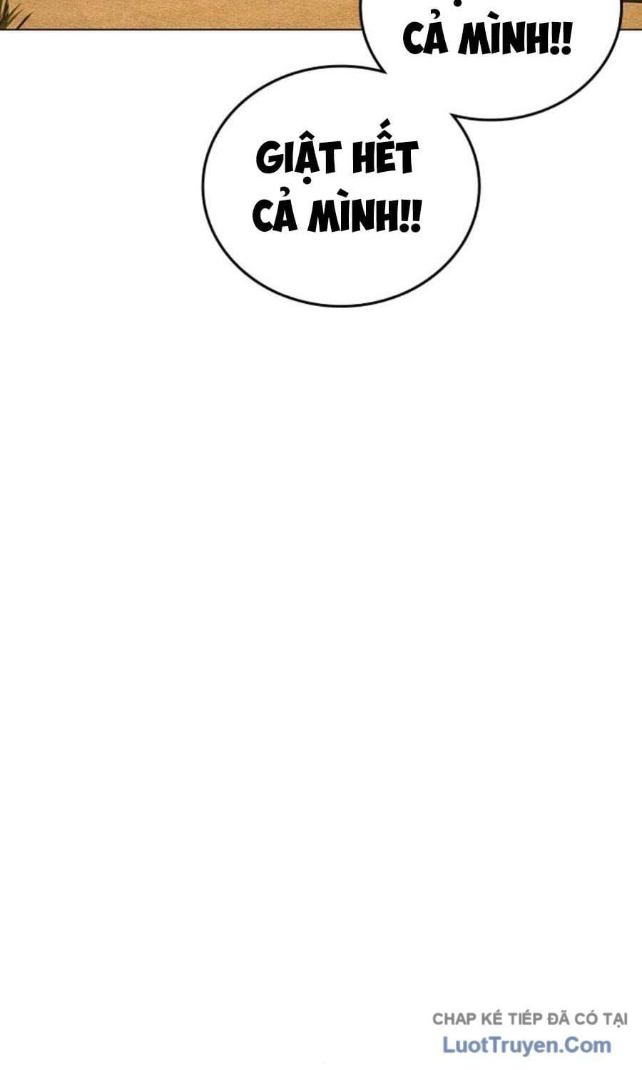 Nhiệm Vụ Đời Thật Chapter 194 - 50