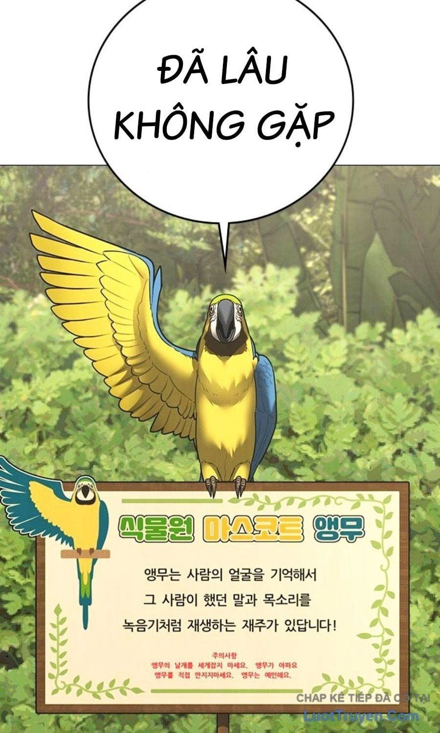 Nhiệm Vụ Đời Thật Chapter 194 - 52