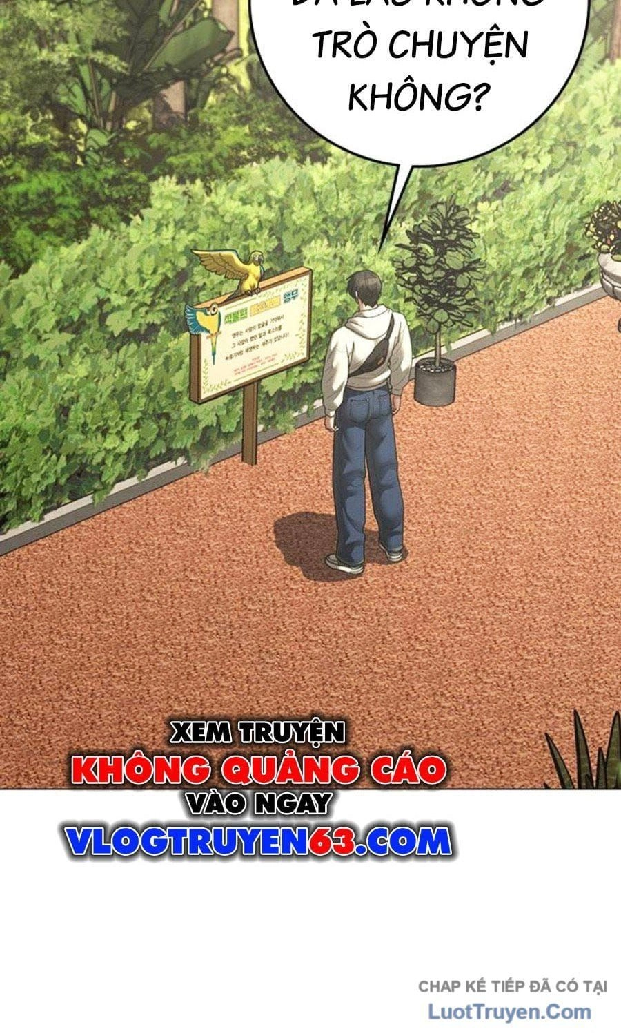 Nhiệm Vụ Đời Thật Chapter 194 - 54