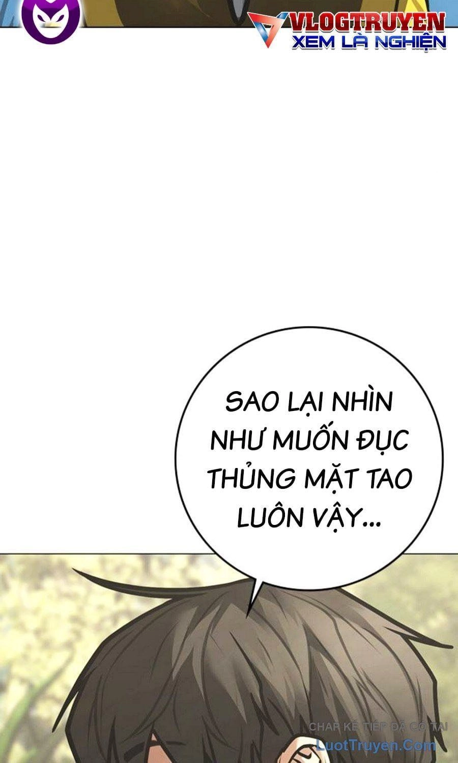 Nhiệm Vụ Đời Thật Chapter 194 - 57