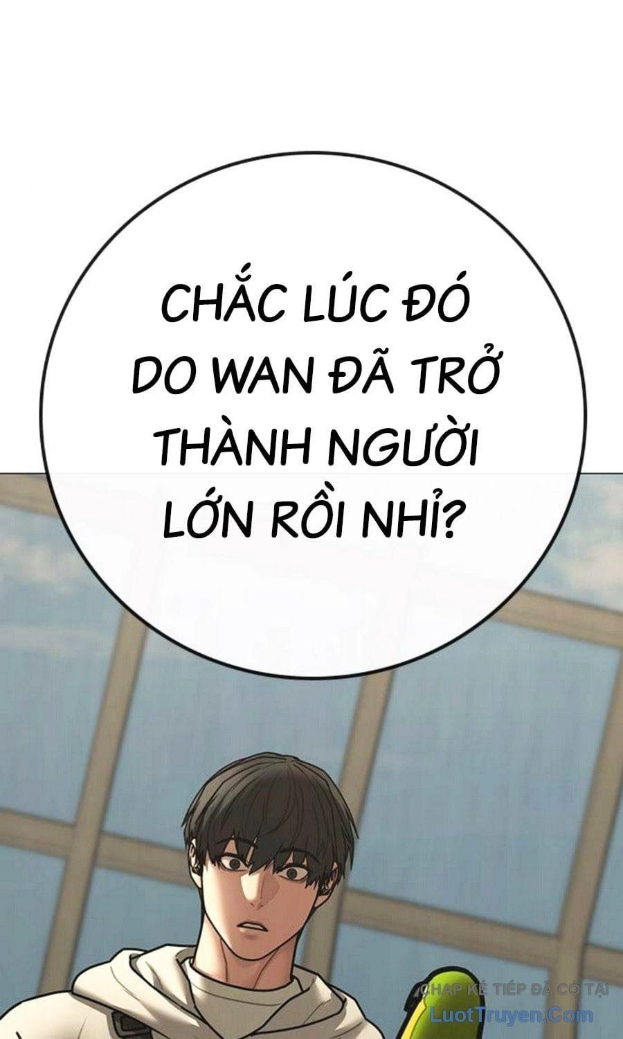 Nhiệm Vụ Đời Thật Chapter 194 - 59