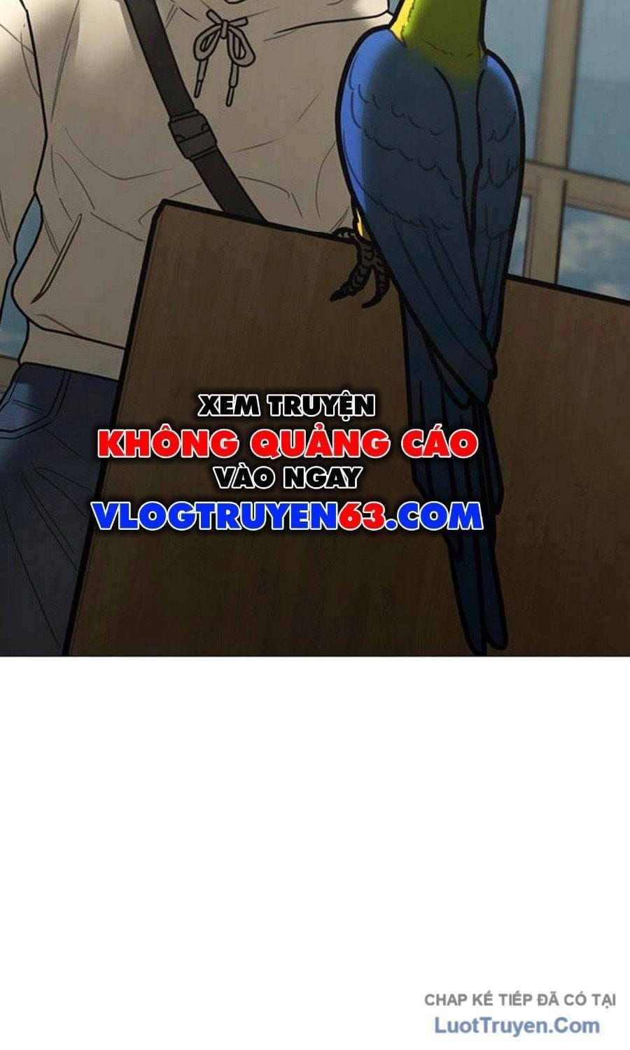 Nhiệm Vụ Đời Thật Chapter 194 - 60