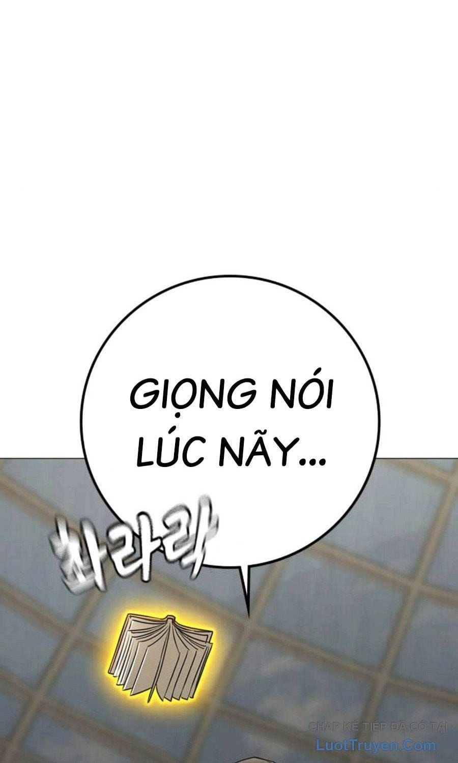 Nhiệm Vụ Đời Thật Chapter 194 - 62