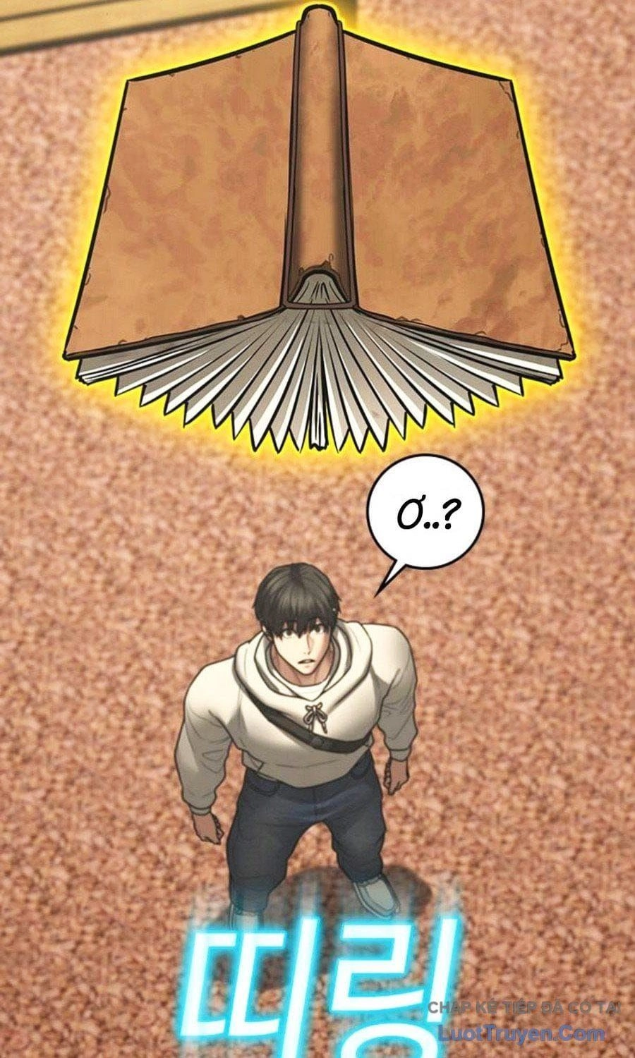 Nhiệm Vụ Đời Thật Chapter 194 - 64