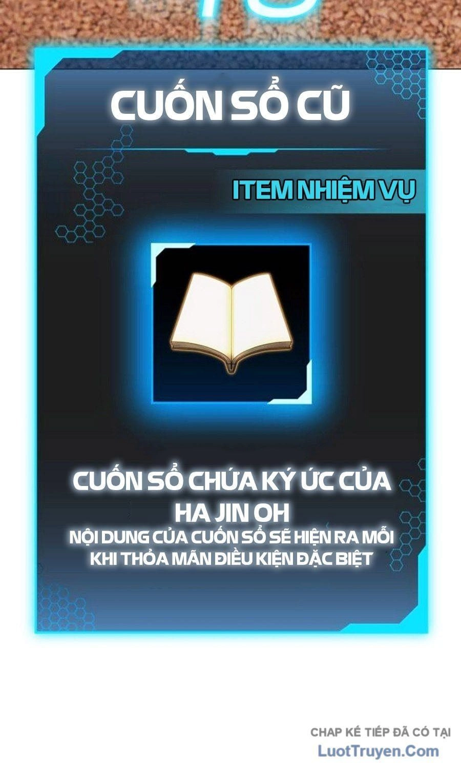 Nhiệm Vụ Đời Thật Chapter 194 - 65