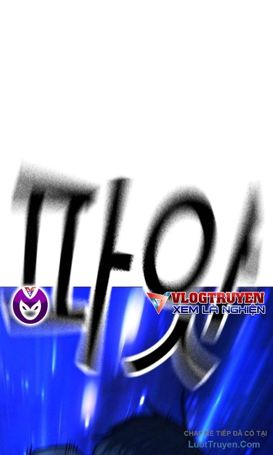 Nhiệm Vụ Đời Thật Chapter 194 - 66
