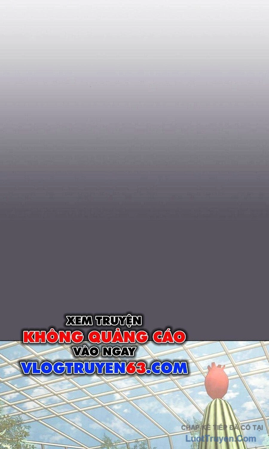 Nhiệm Vụ Đời Thật Chapter 194 - 68