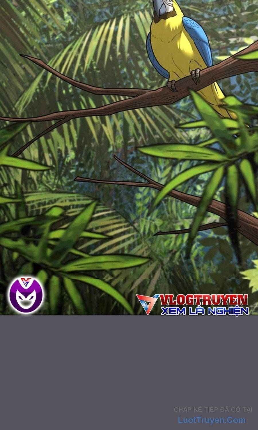 Nhiệm Vụ Đời Thật Chapter 194 - 70