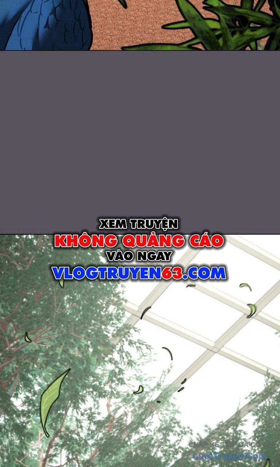 Nhiệm Vụ Đời Thật Chapter 194 - 72