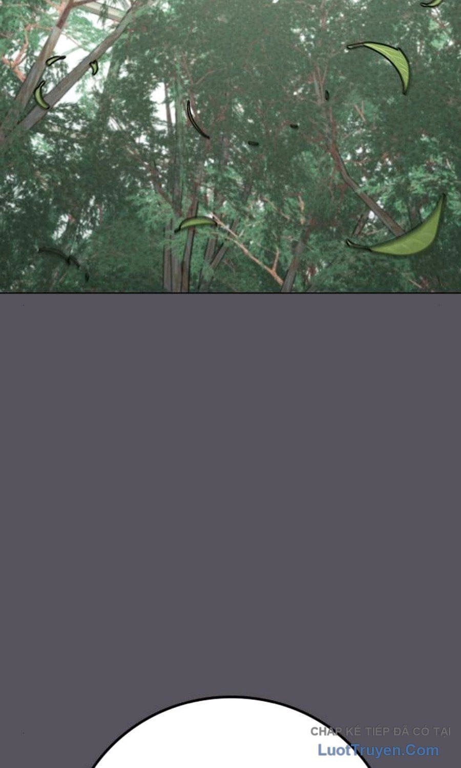 Nhiệm Vụ Đời Thật Chapter 194 - 73