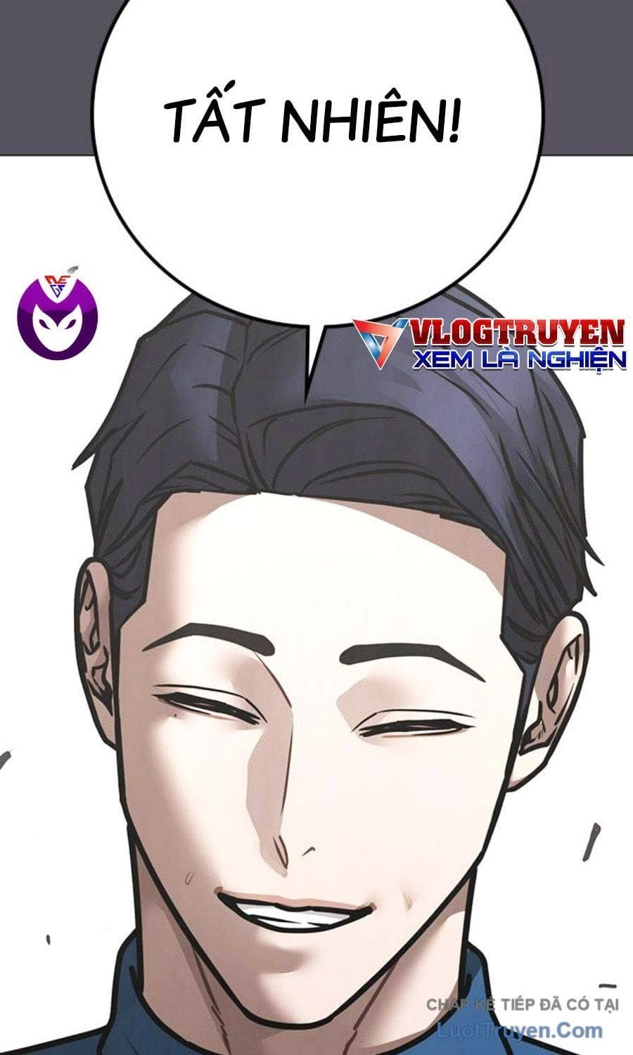 Nhiệm Vụ Đời Thật Chapter 194 - 74