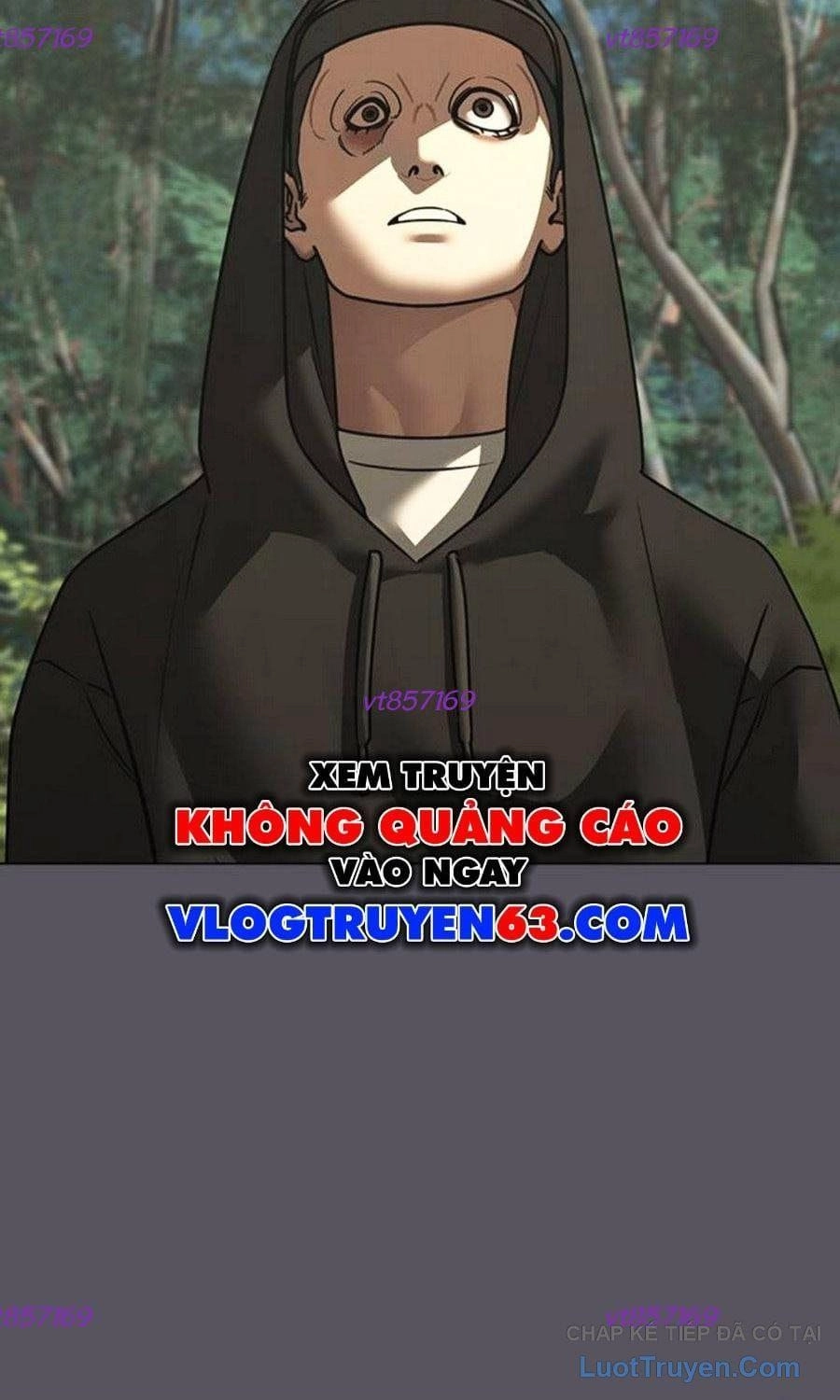 Nhiệm Vụ Đời Thật Chapter 194 - 76