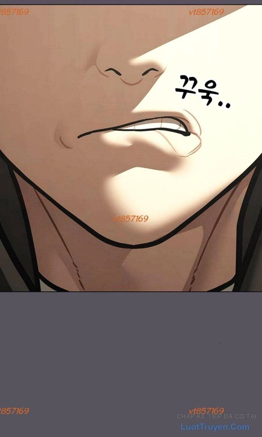 Nhiệm Vụ Đời Thật Chapter 194 - 77