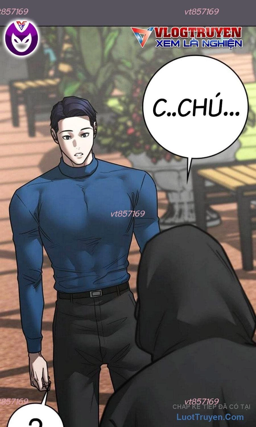 Nhiệm Vụ Đời Thật Chapter 194 - 78