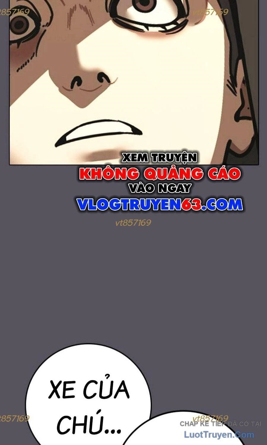 Nhiệm Vụ Đời Thật Chapter 194 - 80