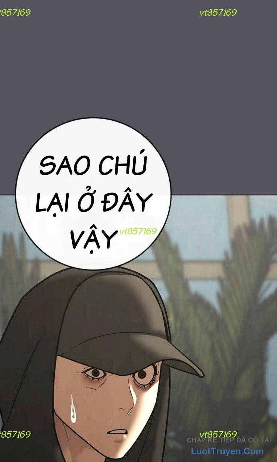 Nhiệm Vụ Đời Thật Chapter 194 - 82