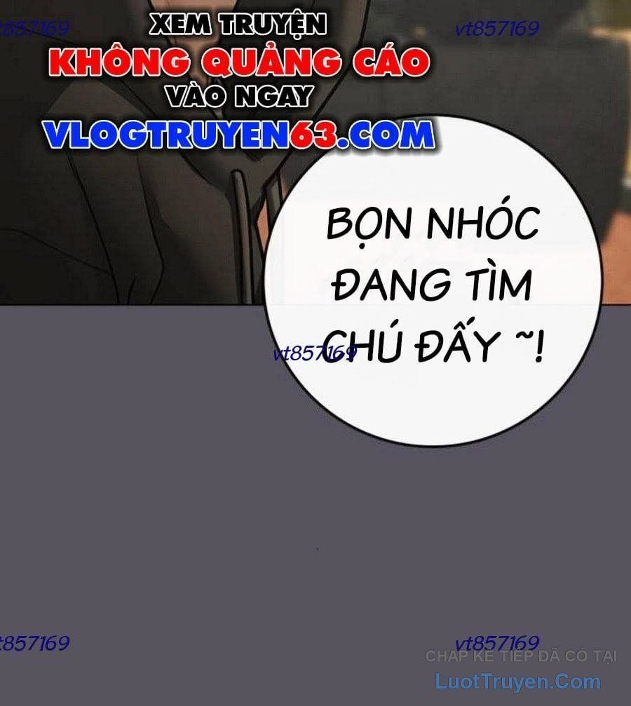 Nhiệm Vụ Đời Thật Chapter 194 - 83