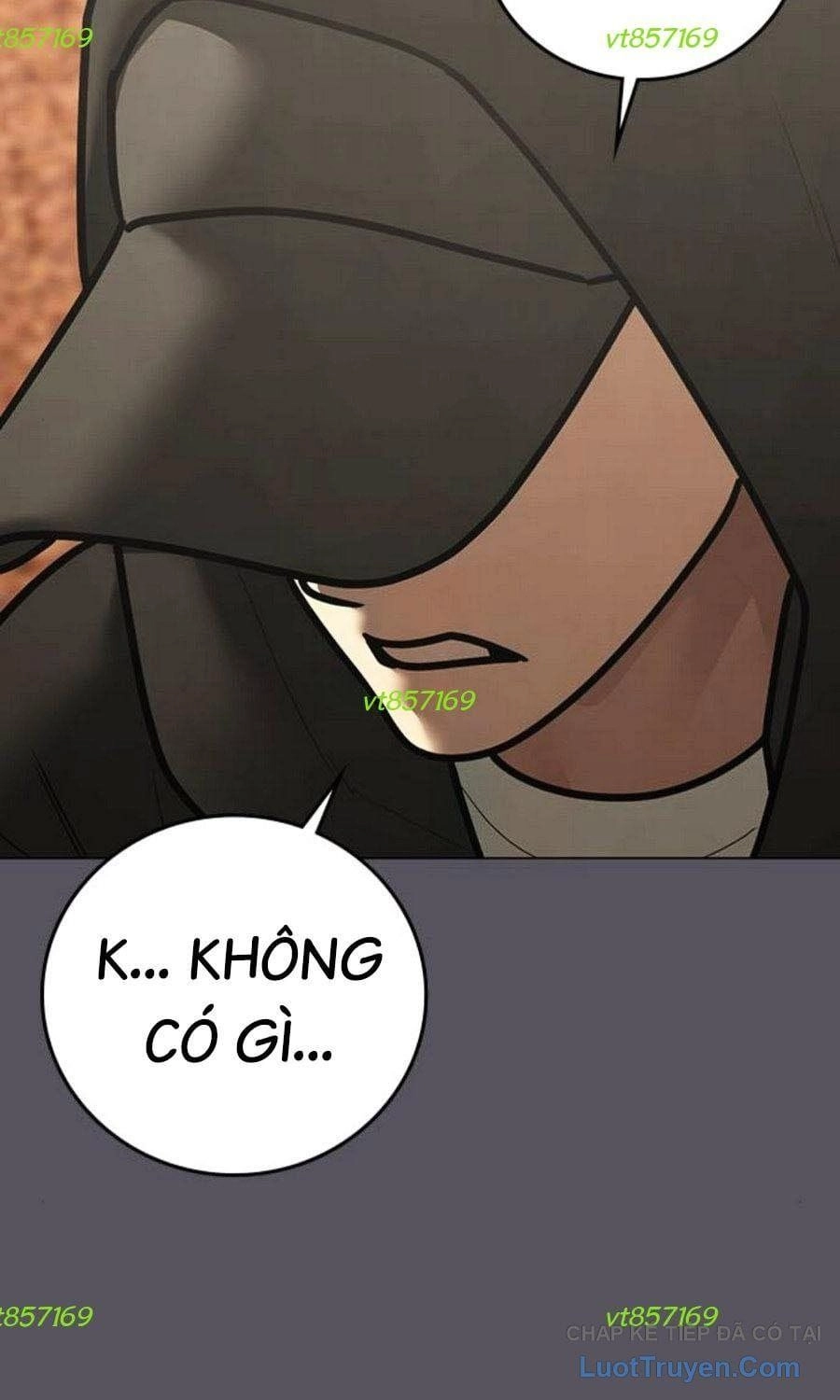 Nhiệm Vụ Đời Thật Chapter 194 - 86