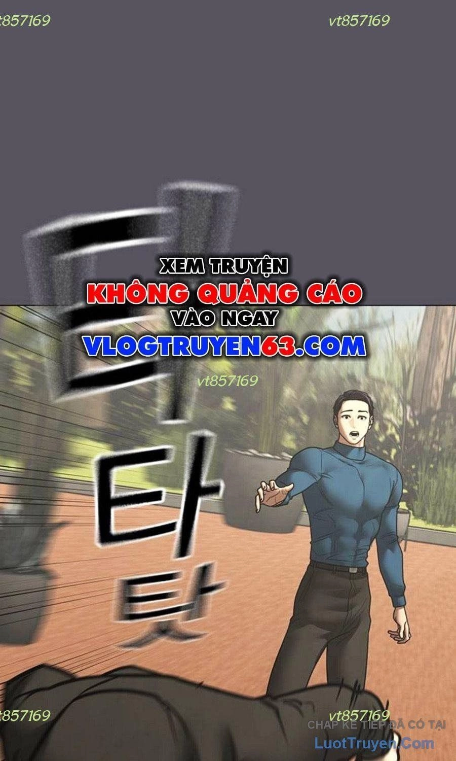 Nhiệm Vụ Đời Thật Chapter 194 - 87