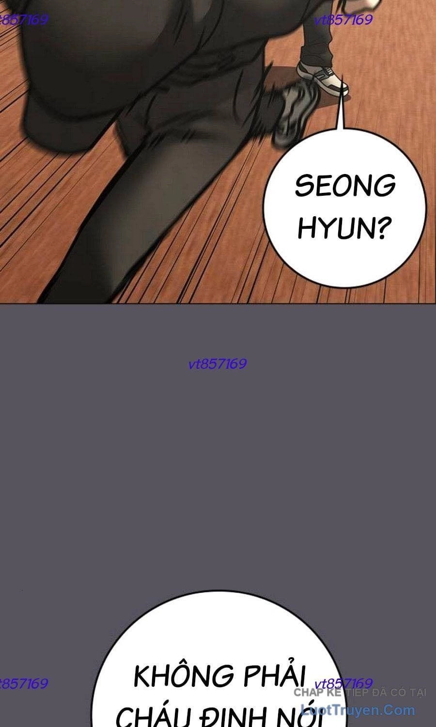 Nhiệm Vụ Đời Thật Chapter 194 - 88