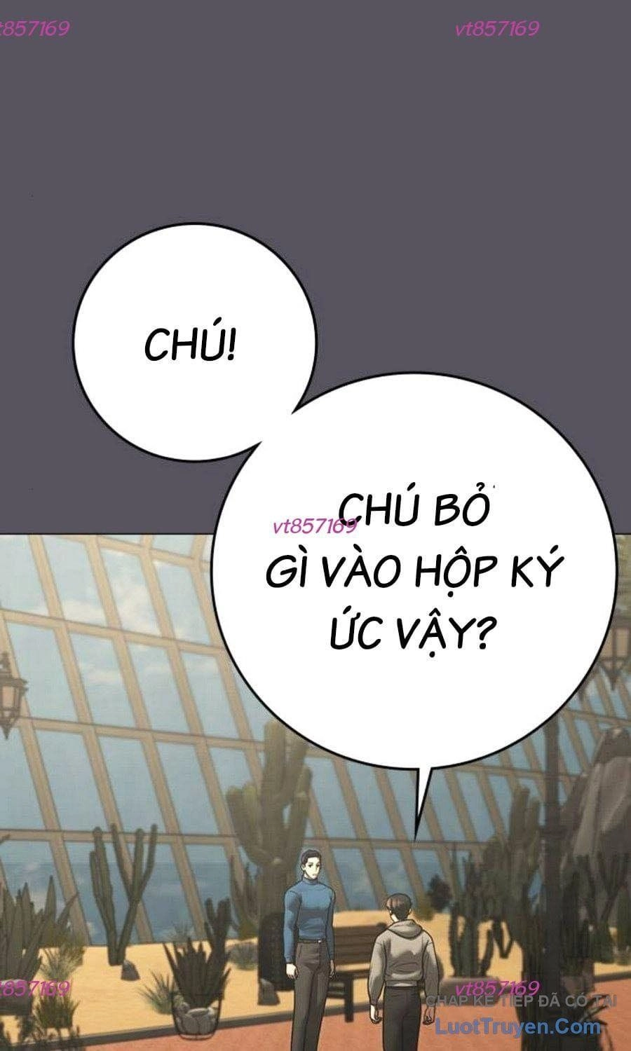 Nhiệm Vụ Đời Thật Chapter 194 - 90