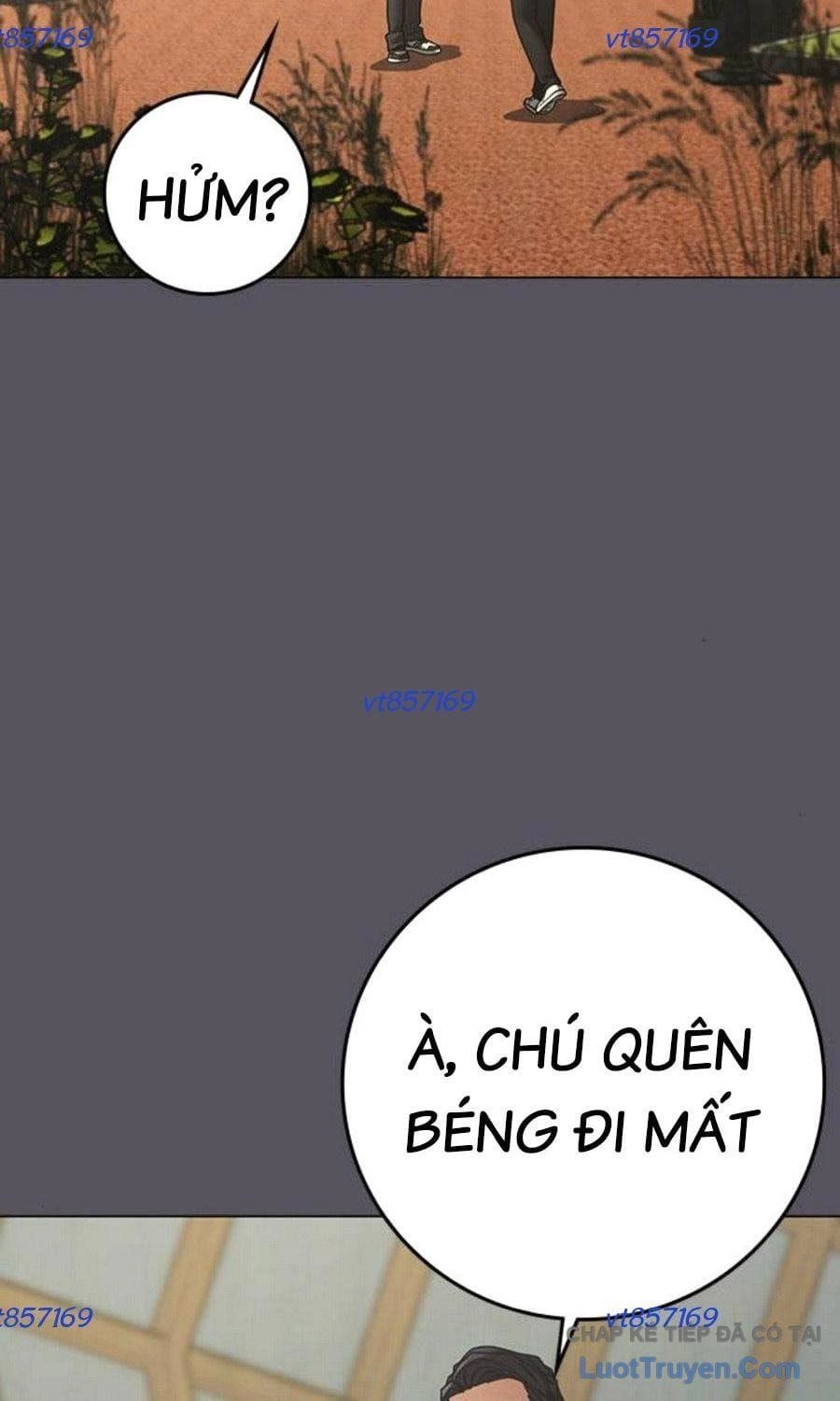 Nhiệm Vụ Đời Thật Chapter 194 - 91