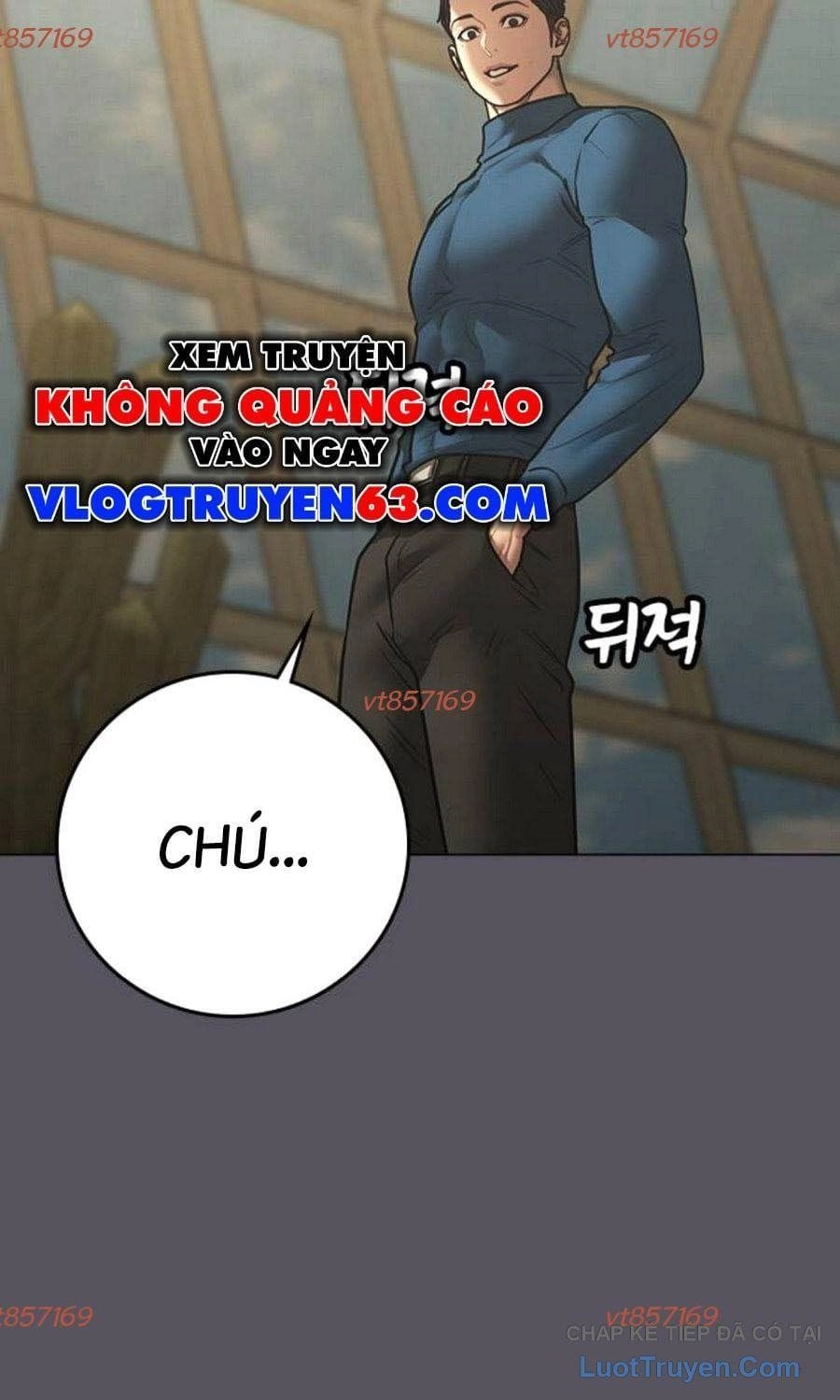 Nhiệm Vụ Đời Thật Chapter 194 - 92